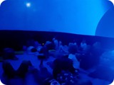 planetarium 7
